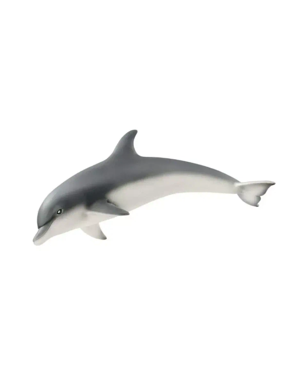 Фигурка Дельфин Schleich 14808