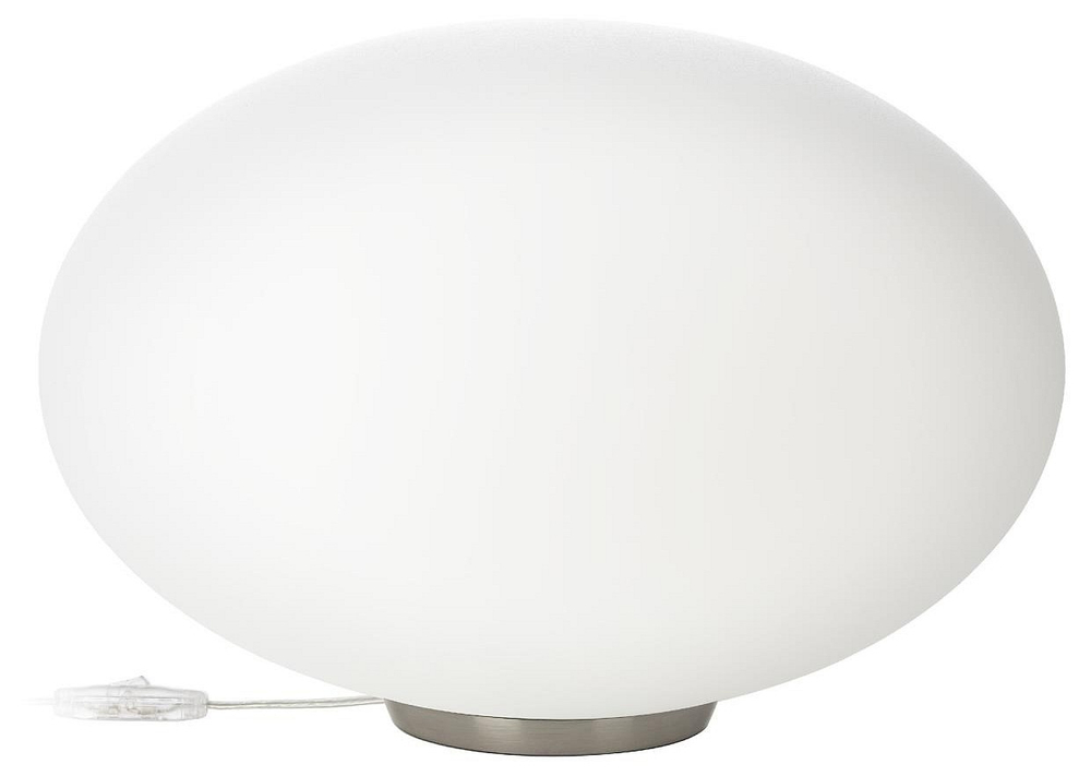 Настольная лампа декоративная Citilux RON CL941E28T1