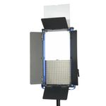 GreenBean UltraPanel II 1092 LED Bi-color