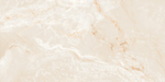 Kevis Onyx Costa Polished 60x120