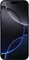 Смартфон Apple iPhone 16 Pro Max 1 ТБ Черный Титан (Dual SIM) Black Titanium