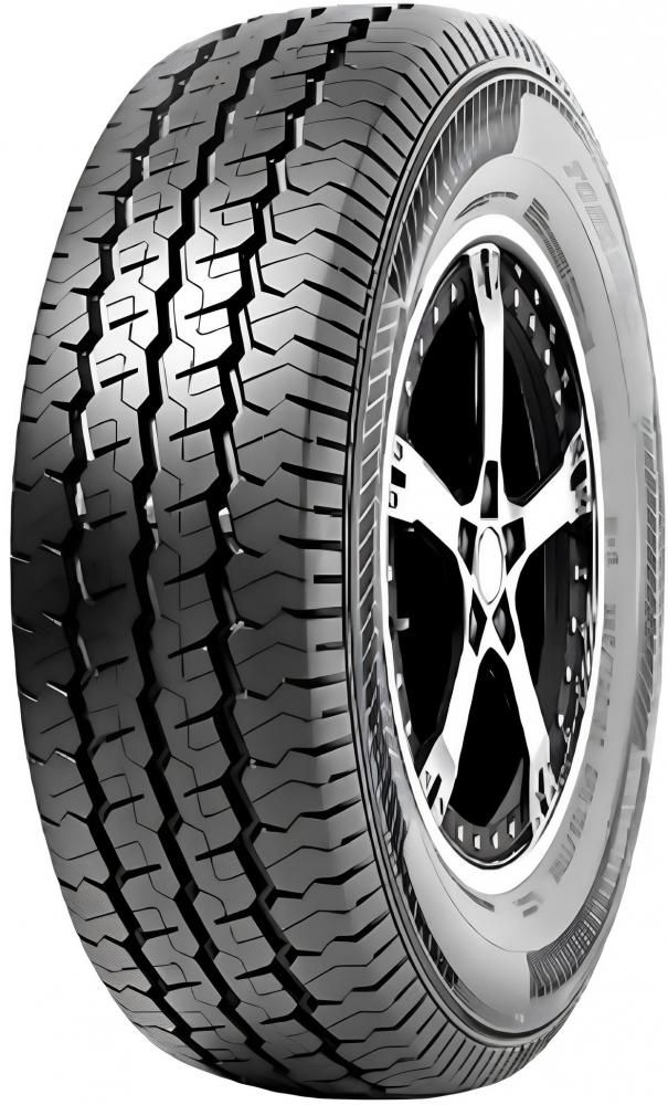 Hifly Super 5000 205/75 R16C 110R