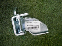 DSCN7099.jpg