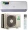 Кондиционер Rovex Smart PRO RS-18PXI5 — (10)
