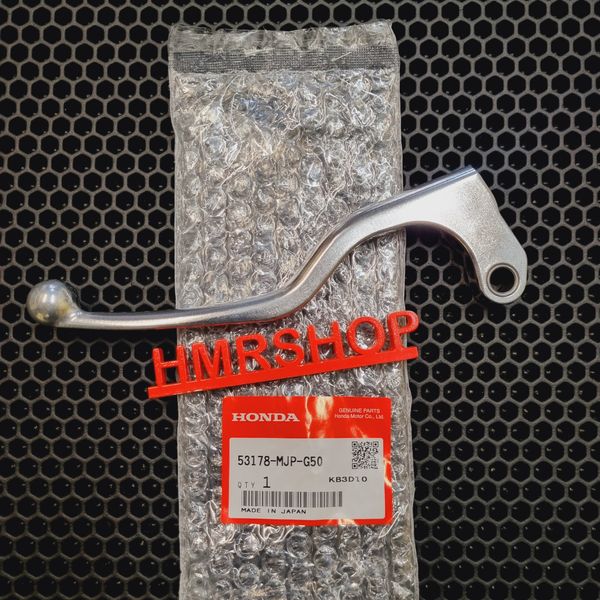 Honda Рычаг сцепления CRF 1000 16-19 53178-MJP-G50