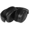 Edifier Stax Spirit S5 Space Black