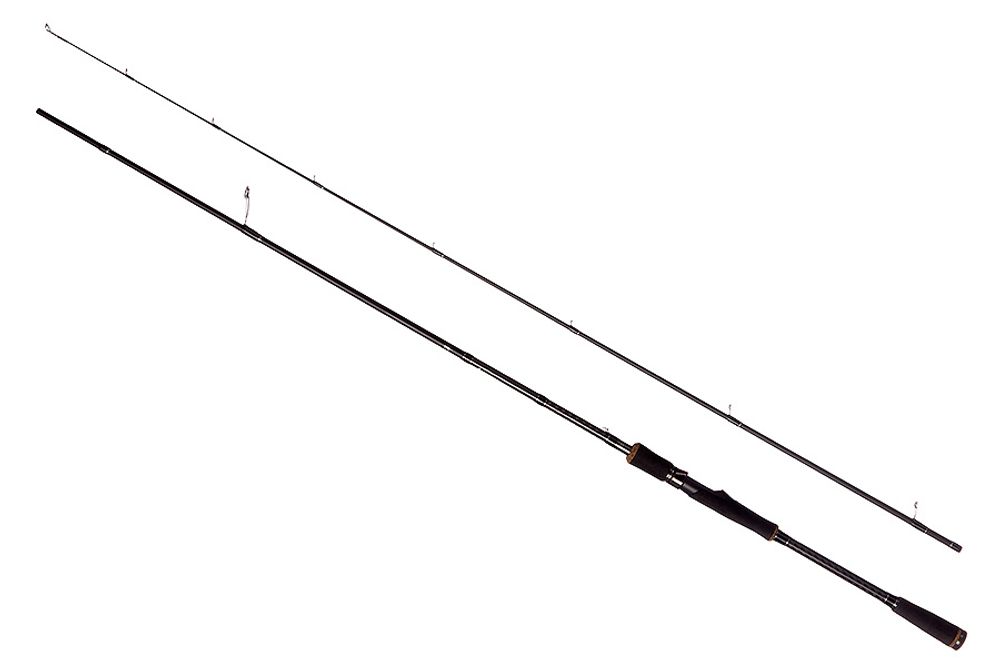 Удилище HIGASHI Gladiator 2,4m 15-40g