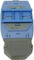 CA-5810
