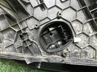 Фара левая BMW X7 G07 (2019-2022) LED