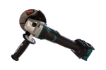 Угловая шлифмашина Makita LXT DGA518ZU