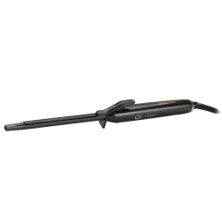 Плойка BaByliss PRO Curling Tong 13 мм BAB2490E