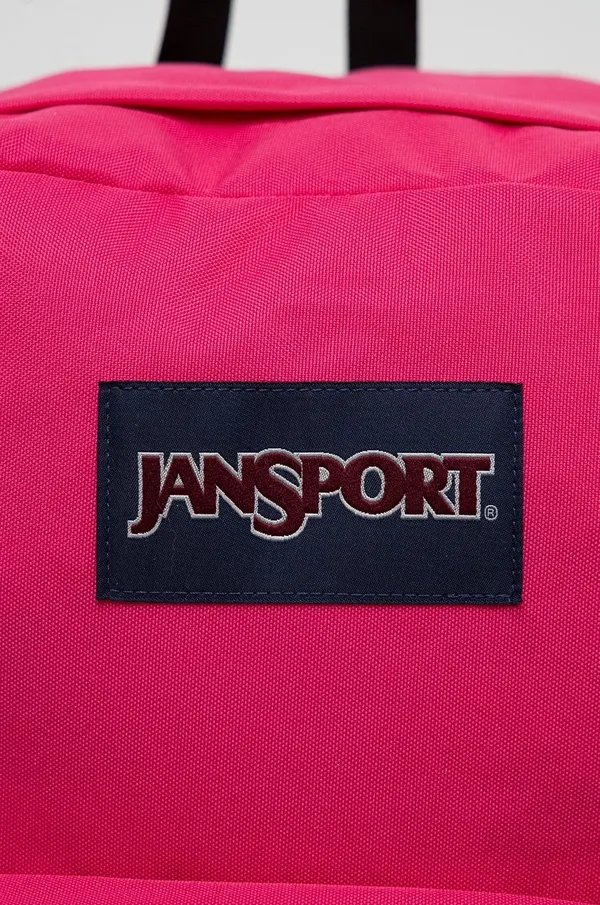Рюкзак JANSPORT SUPERBREAK ONE