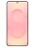 Смартфон Samsung Galaxy S25 12/256GB Pink Gold