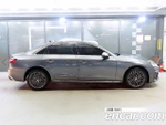 Audi A4 30 TDI Premium — 2021