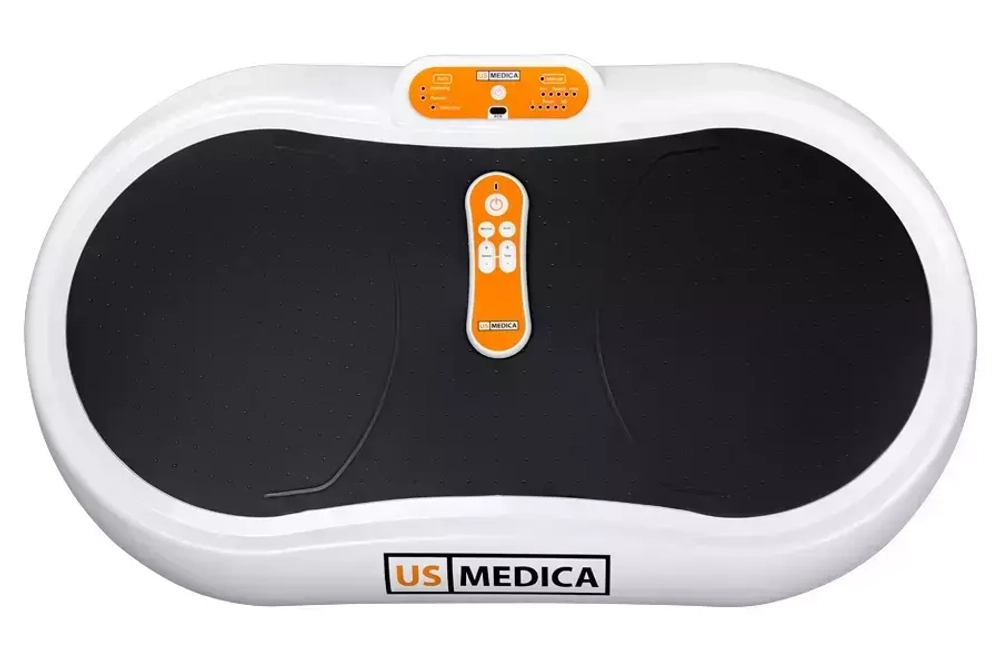 Виброплатформа Us Medica VibroPlate