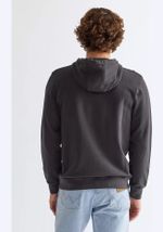 Джемпер SIGN OFF HOODIE 112382182