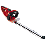 Кусторез электро Einhell GC-EH 4245 (0,42кВт, 51см, 2,5кг)