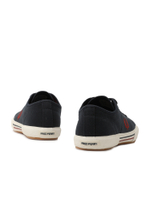 Кеды B708 Vintage Tennis Canvas