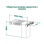 5497927021_031