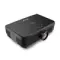 Roly RL-HW700 Black