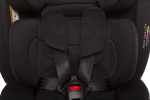 Автокресло Peppy Genius 0-36 I-Size 40-150 см (Space)