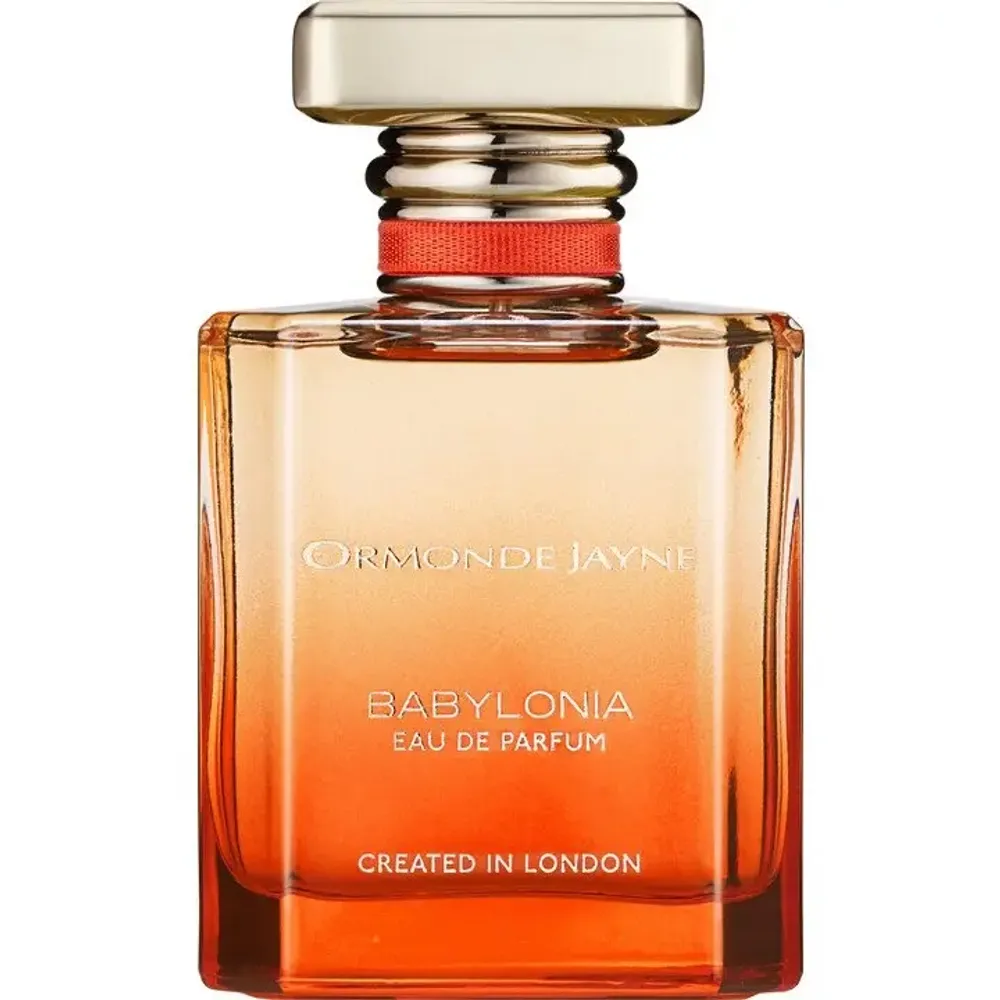 Ormonde Jayne Babylonia EDP 88 ml