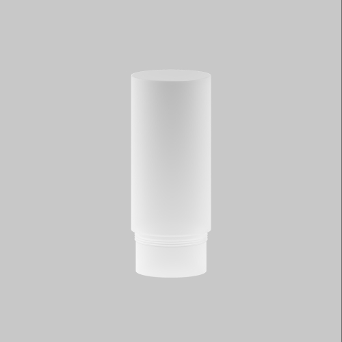 Матовый рассеиватель для Focus Led 12Вт Maytoni Focus LED RingMAcr-12-W