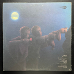 The Moody Blues ‎– Every Good Boy Deserves Favour (США 1971г.)