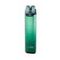 Voopoo VMATE i2 1500 mAh Forest Green