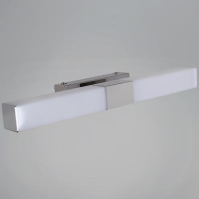03269-0.2-400 светильник настенный Reluce, LED