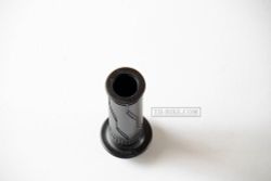 2DP-F6240-00-00. GRIP ASSY.  Yamaha N-max