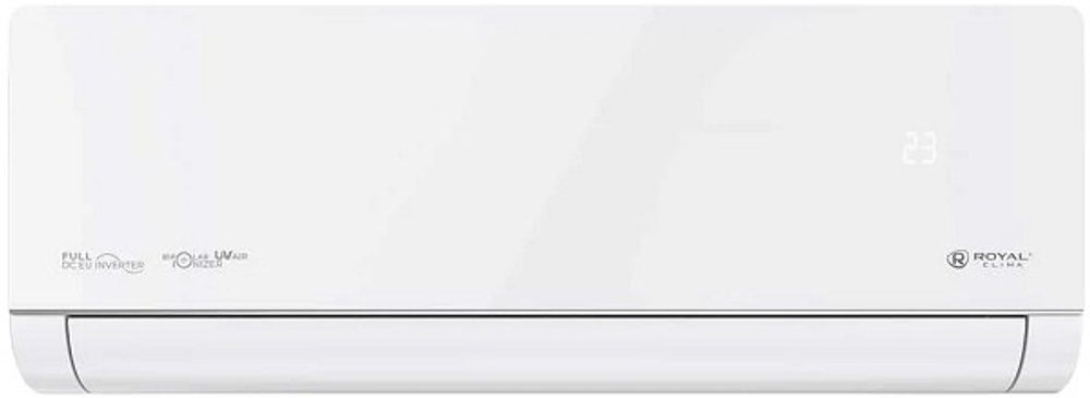 Сплит-система Royal Clima RCI-RSB40HN