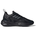 Adidas Ozwave