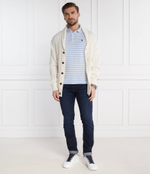 Поло POLO RALPH LAUREN - голубой(710934557)
