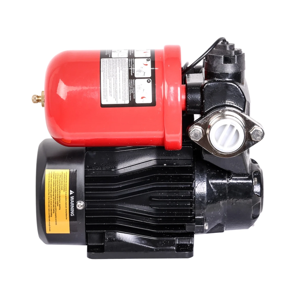 насосная станция EPA EVN-A200-2 200Вт
