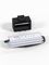 Драйвер X6-240M062 240W 42-62V 380-5710mA IP67 Moso 36479