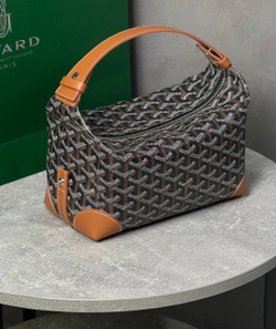 Косметичка Goyard