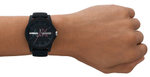 Мужские наручные часы Armani Exchange AX2529