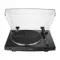 Audio-Technica AT-LP3XBTBK Black