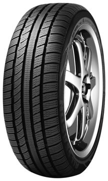 Cachland CH-AS2005 205/50 R17 93V XL