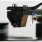 Rega Planar 8 ND9 Black
