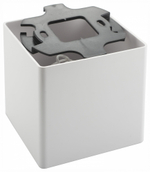 Накладной светильник Denkirs DK3030 DK3030-WB