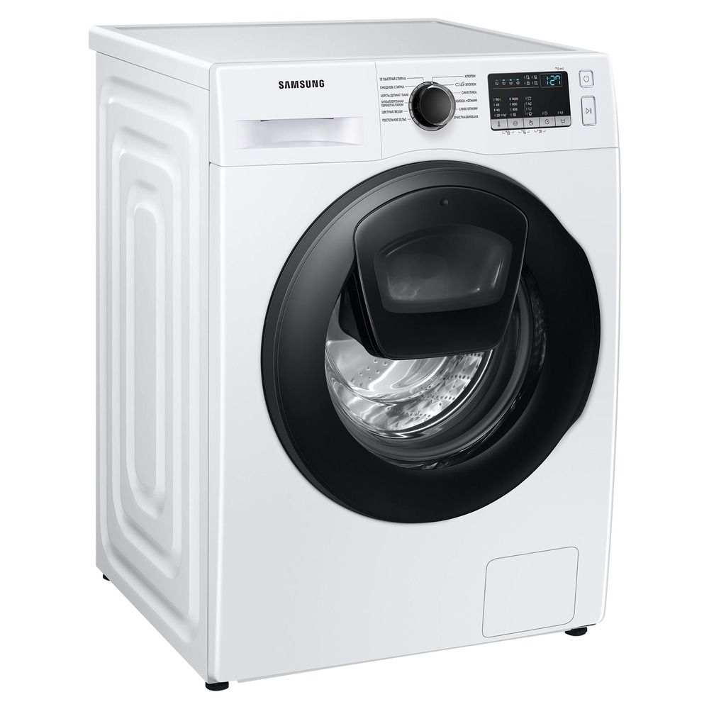 Стиральная машина Samsung WW90T4541AE