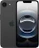 Смартфон Apple iPhone 16e 512GB Black