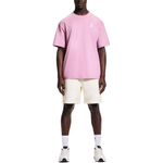On Футболка Brand Logo Drop Shoulder Sleeve 1mg11244406
