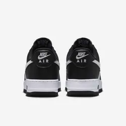 Кроссовки мужские NIKE NIKE AIR FORCE 1