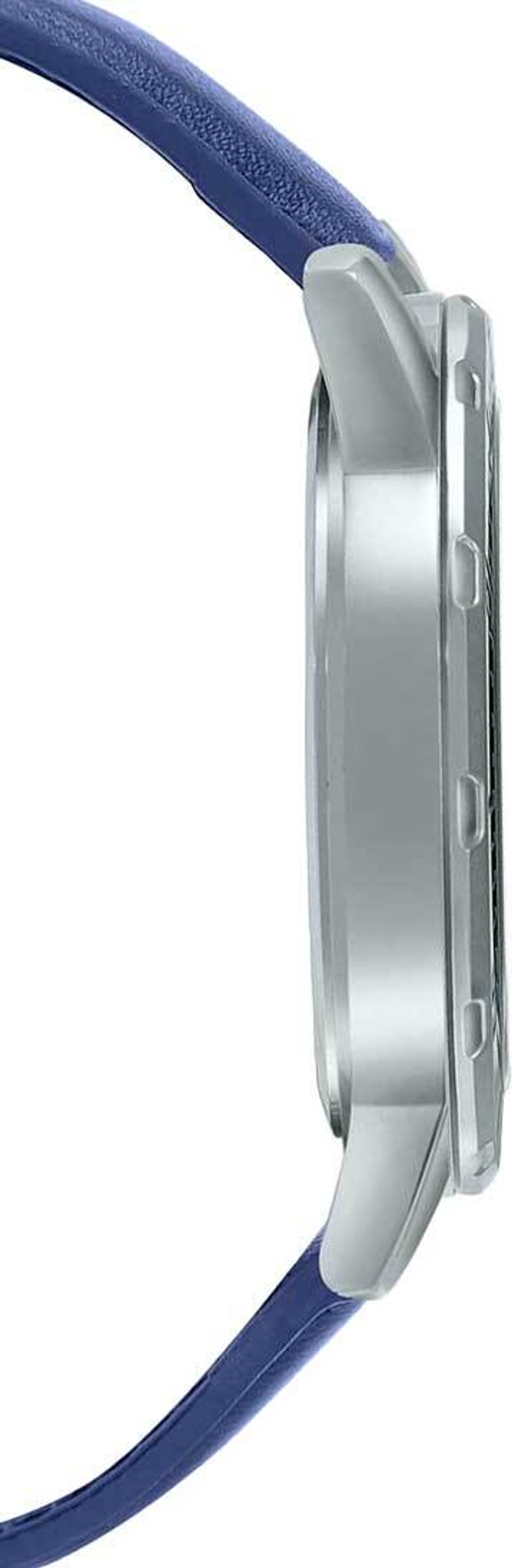 Мужские наручные часы Casio MTP-VD200L-2B