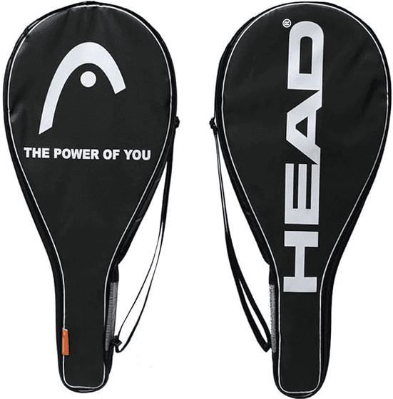 Чехол для теннисной ракетки Head Tennis Full Size Coverbag