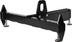 Solton FLC 210 FST - Рама универсальная для подвеса или граундстека SL 210