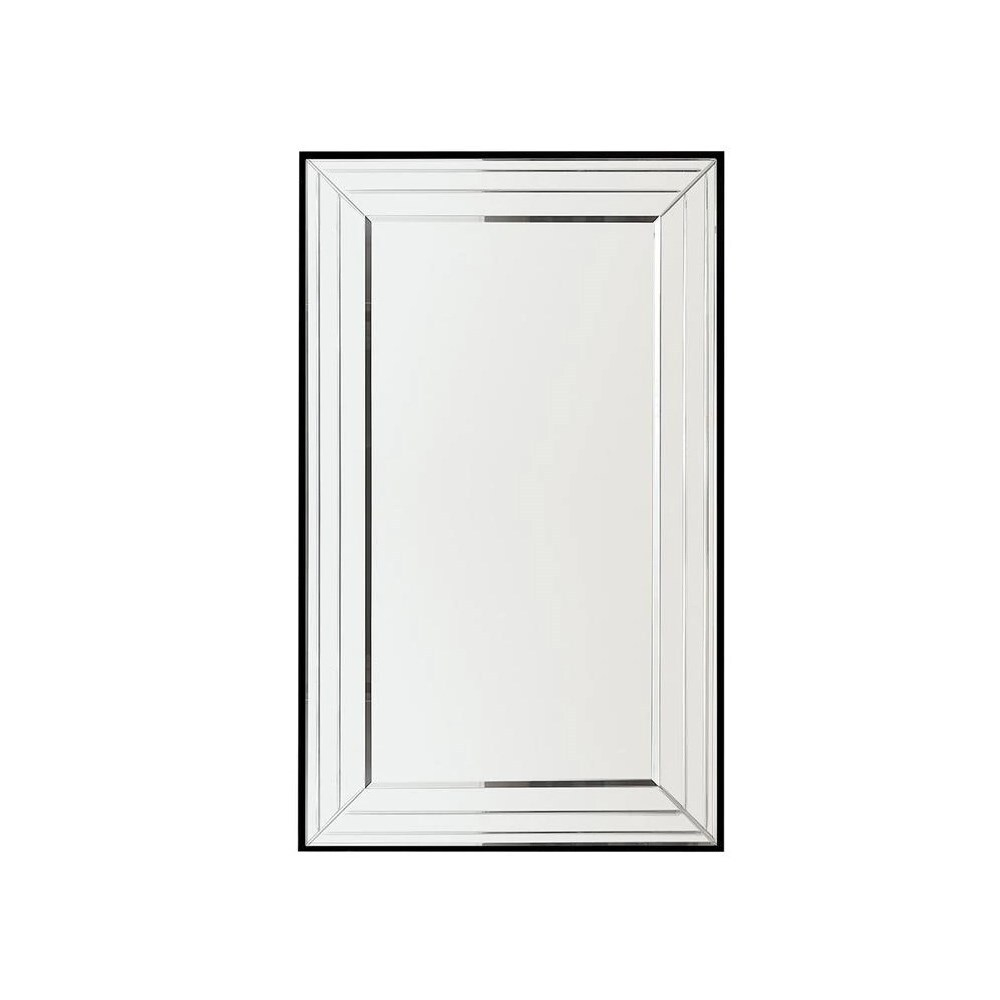 Зеркало для серванта ENZA HOME RIGA EH60827